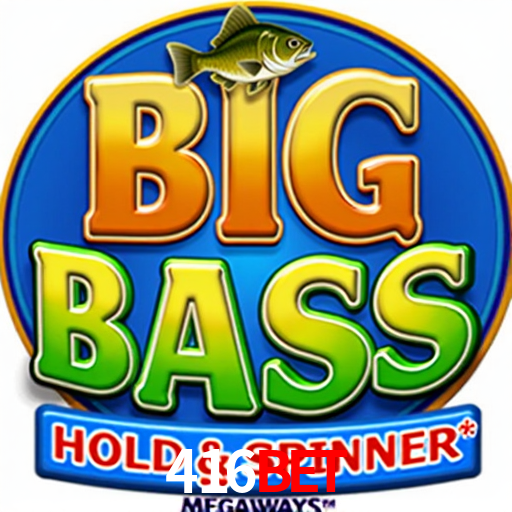 Game Providers 416bet