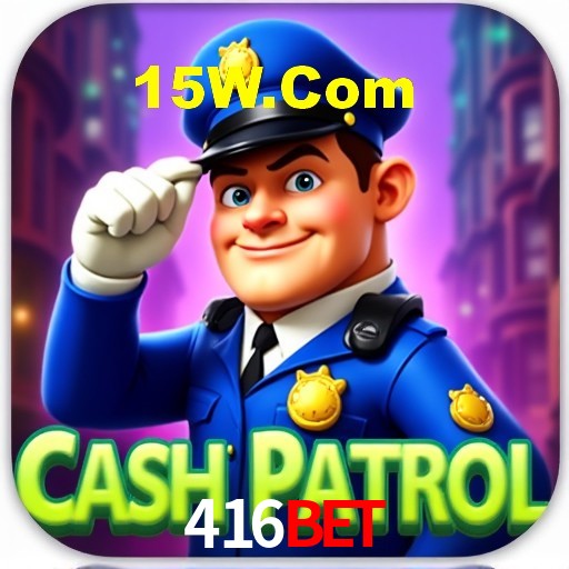 2FA Security 416bet
