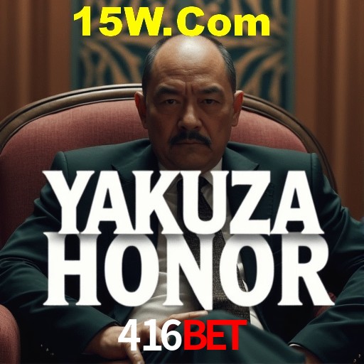 Exclusive Games 416bet