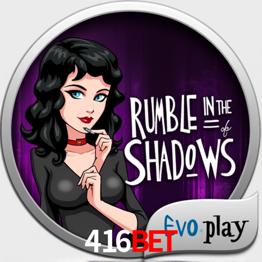 Welcome Bonus 416bet