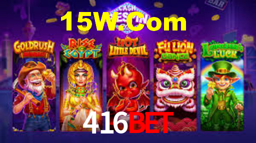 Instant EasyPaisa 416bet