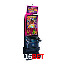 Tournaments 416bet