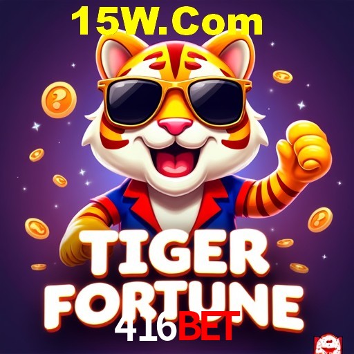 Basketball Betting 416bet