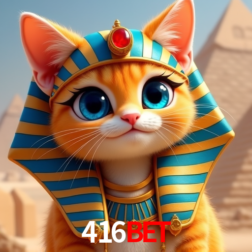 Secure Login 416bet