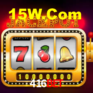 416bet App Interface