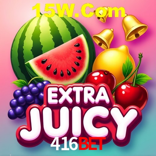 Games Directory 416bet