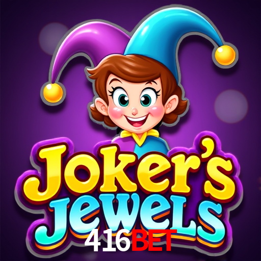 Crash Games Strategies 416bet