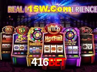 Security Systems 416bet