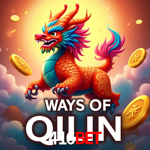 Tecnologia da Plataforma 416bet