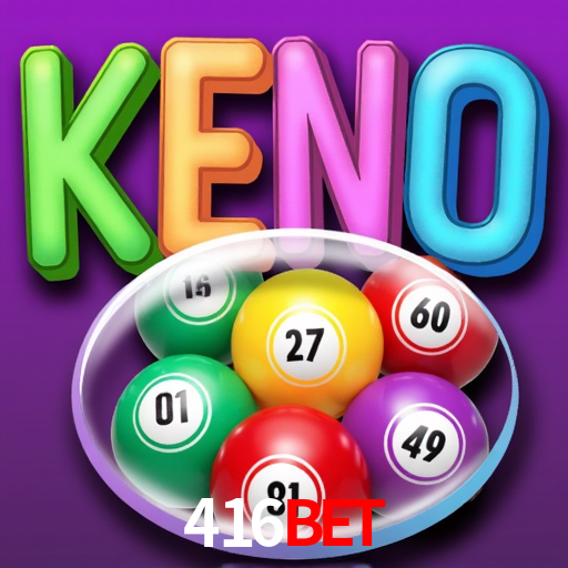 Gates of Olympus 416bet