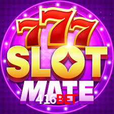 Estatísticas Esportivas 416bet