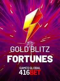 Estratégias Crash Games 416bet