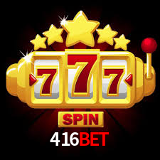 Casino Ao Vivo 416bet