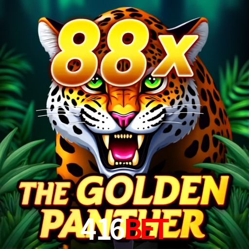 Estatísticas do Jogo 416bet