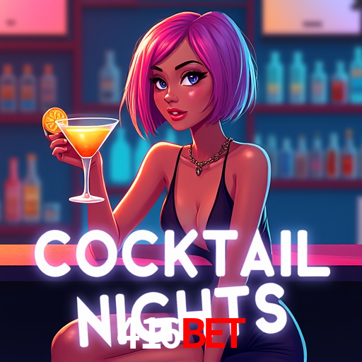 Benefícios da Conta 416bet