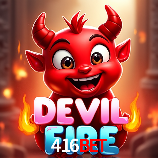 Sistemas de Segurança 416bet