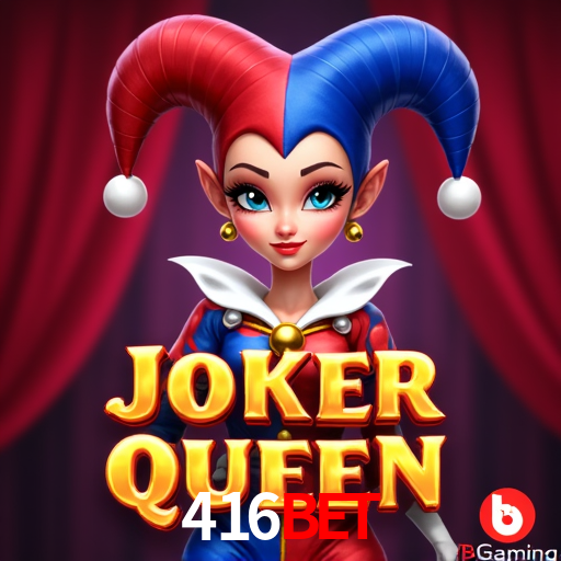 Cadastro Rápido 416bet