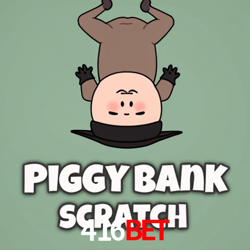 Experiência VIP 416bet