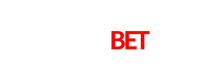416bet